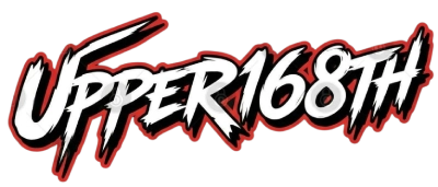 upper168th